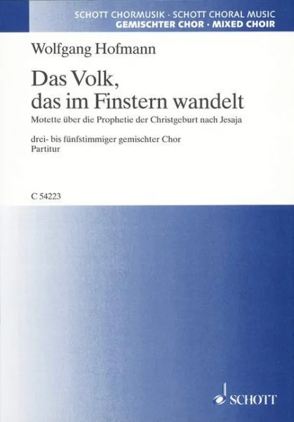 reisser-musik-21297593