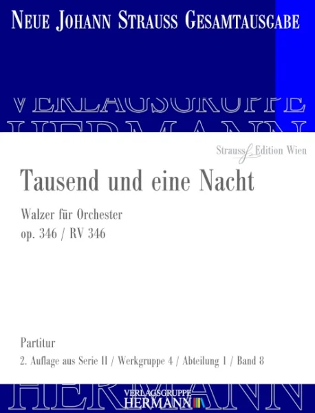 reisser-musik-21297970