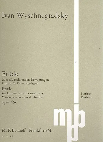 reisser-musik-21298461