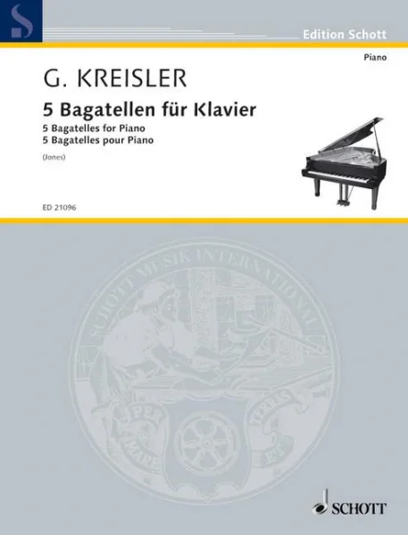 reisser-musik-21300124