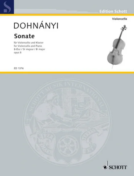 reisser-musik-21302818