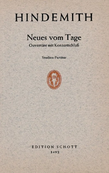 reisser-musik-21303072