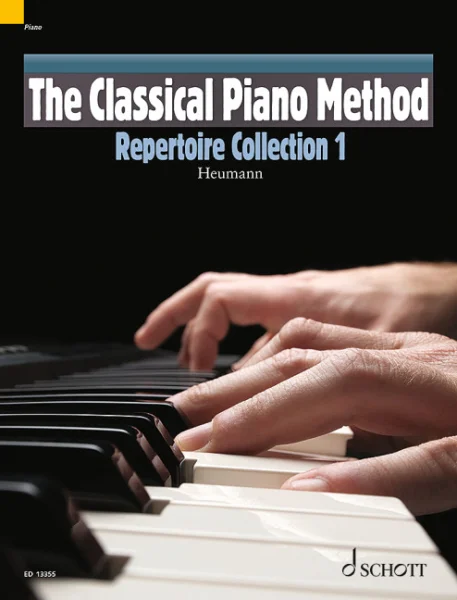 reisser-musik-21303355