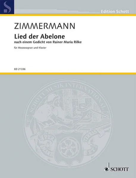 reisser-musik-21303558