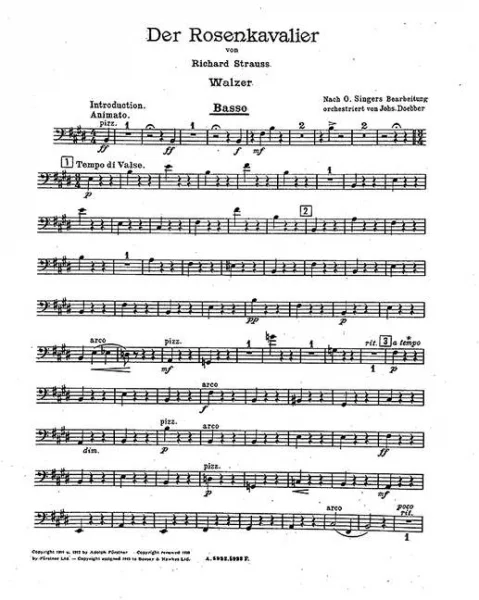 reisser-musik-21304072