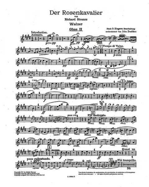 reisser-musik-21304218