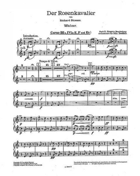 reisser-musik-21304407