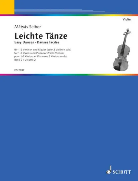reisser-musik-21305127