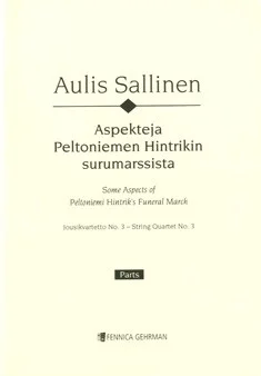 reisser-musik-21305200