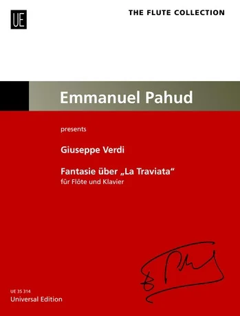 reisser-musik-21306582