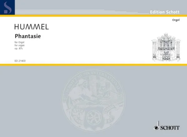 reisser-musik-21306752