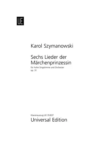 reisser-musik-21307276