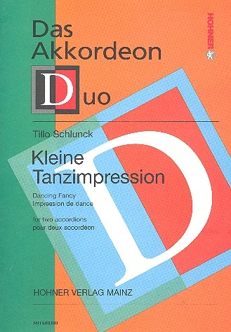 reisser-musik-21308138