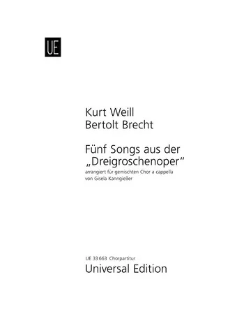 reisser-musik-21309756
