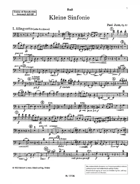 reisser-musik-21310817