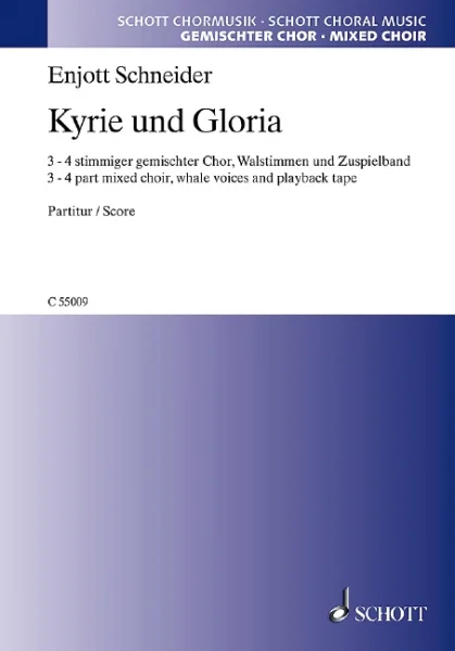 reisser-musik-21311716