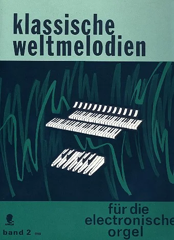 reisser-musik-21312238