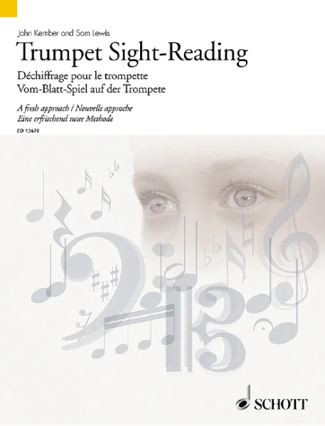 reisser-musik-21312374