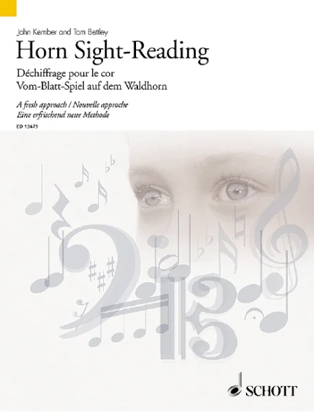 reisser-musik-21312462