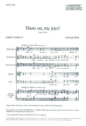 reisser-musik-21313419
