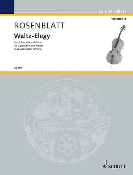 reisser-musik-21313677
