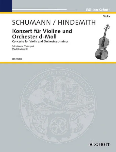 reisser-musik-21313777