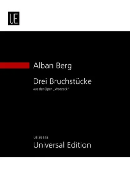 reisser-musik-21314101