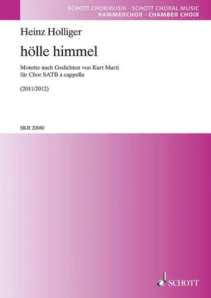 reisser-musik-21315010