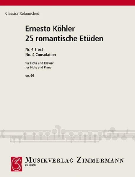 reisser-musik-21315160