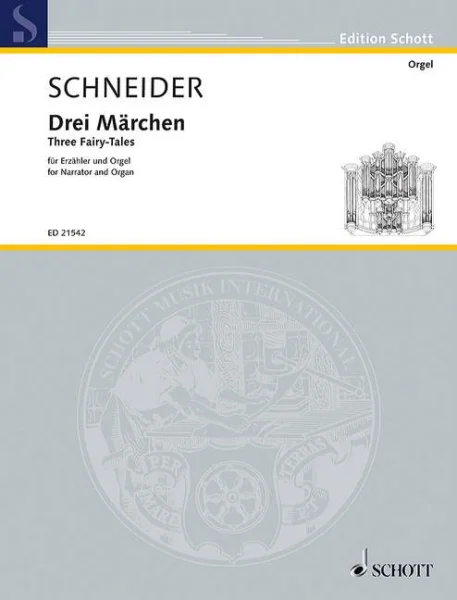reisser-musik-21316428