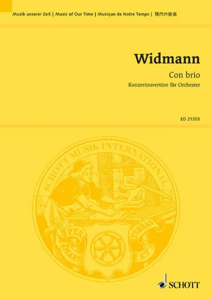 reisser-musik-21316600