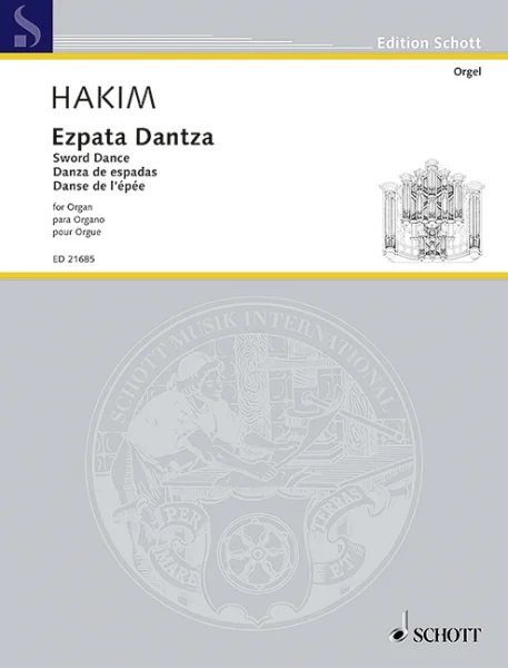 reisser-musik-21317138