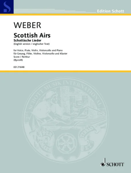 reisser-musik-21317895
