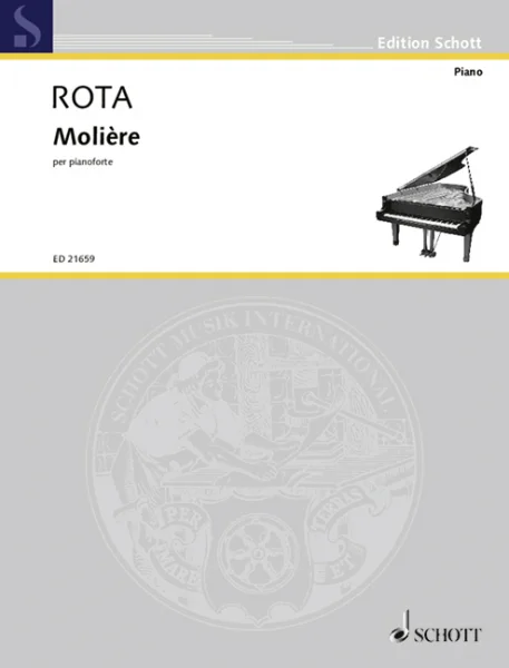 reisser-musik-21318772