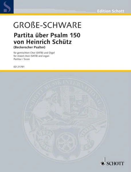 reisser-musik-21320678