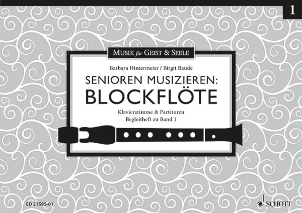 reisser-musik-21321884