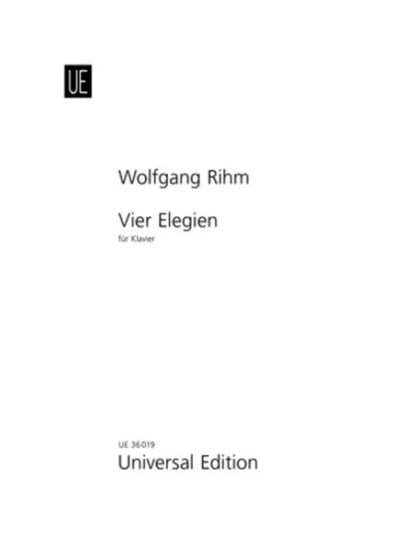 reisser-musik-21322100