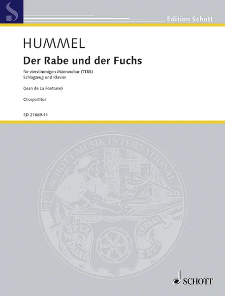 reisser-musik-21322384