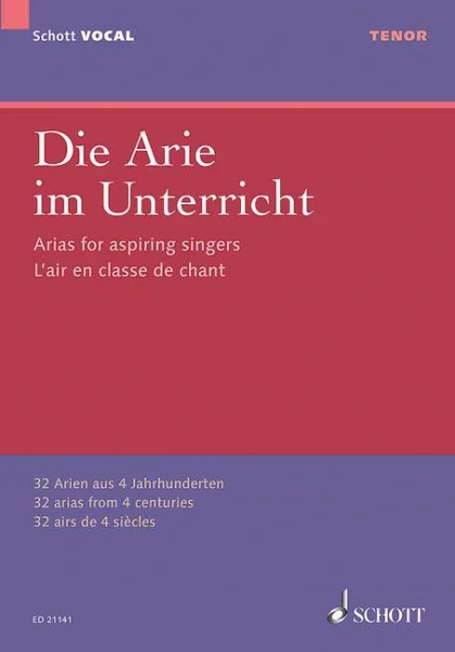 reisser-musik-21322873
