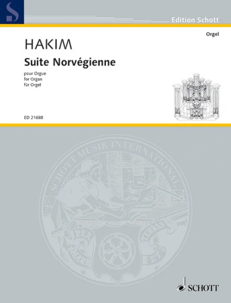reisser-musik-21322931