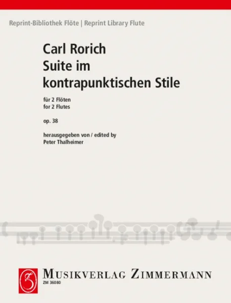reisser-musik-21323705