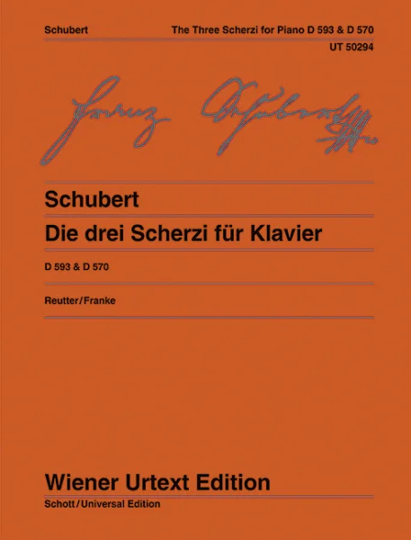 reisser-musik-21324090