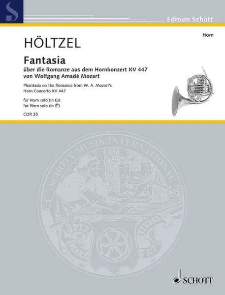 reisser-musik-21324833