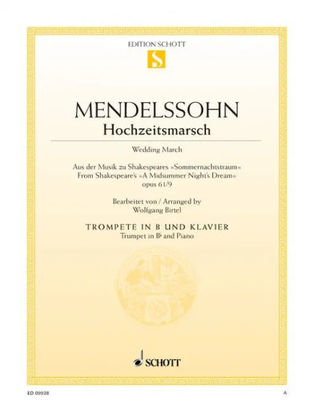 reisser-musik-21325349