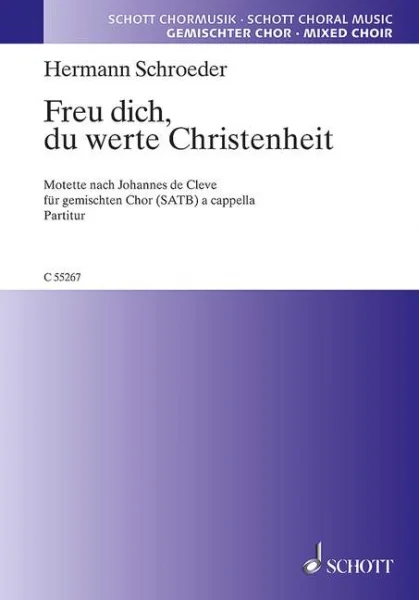 reisser-musik-21325794