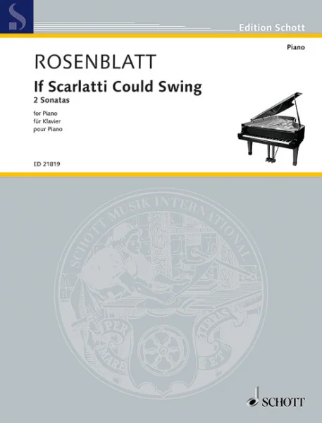 reisser-musik-21326830