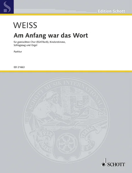 reisser-musik-21327496