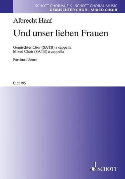 reisser-musik-21328008