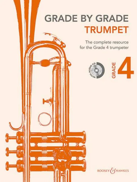 reisser-musik-21328393