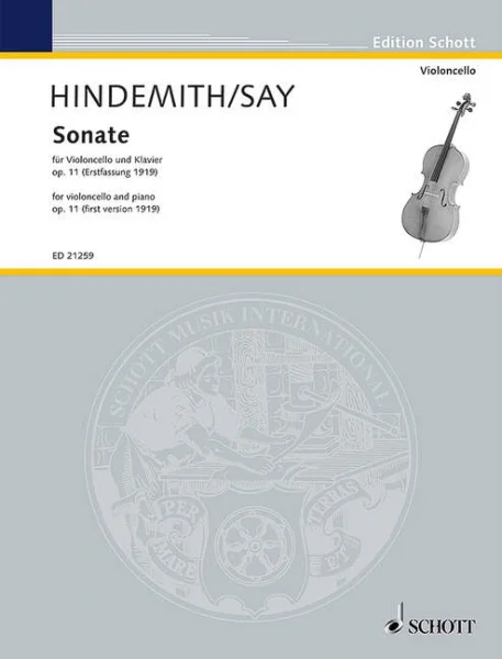 reisser-musik-21328681